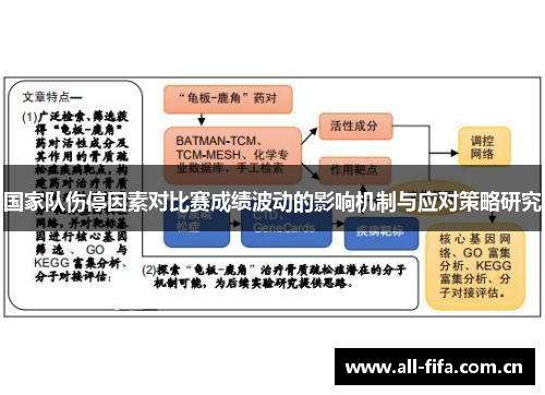 国家队伤停因素对比赛成绩波动的影响机制与应对策略研究